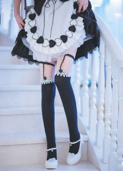 田姐辣妹电视剧全集免费播放